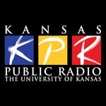 Kansas Public Radio – KANU