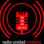 Radio Unidad Cristiana – WFAB