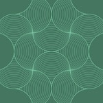 Sunshine Live – House