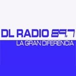 Activa 89.7 – XEDL