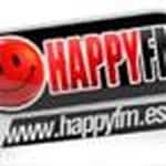 Happy FM