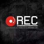 Radio Electronica Colombiana (REC)