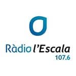 Radio L’Escala
