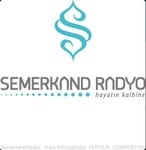 Ssemerkand Radyo