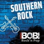 RADIO BOB! – BOBs Southern Rock