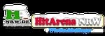 Radio Hitarena NRW