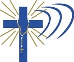 Guadalupe Radio – KLPF