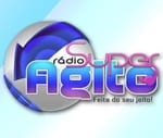 Rádio Super Agito