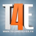 Techno4ever Radio – Hard