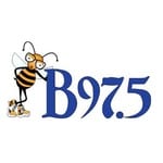 B97.5 – WJXB-FM