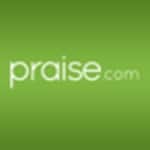 Praise Radio