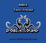 Doble Sound – Musica Latina