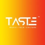 Dash Radio – TASTE – Hip-Hop Culture