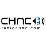 Radio CHNC – CHNC-FM