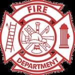 West Mahoning County, OH Fire