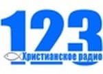 Radio “123”