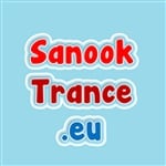 Sanook Trance