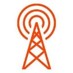 Party Vibe Radio – AMBIENT RADIO STATION