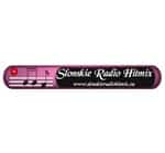 Slonskie Radio Hitmix