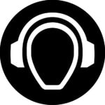 Djcryexx