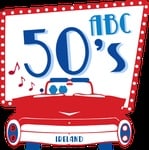 Dublin’s ABC – ABC 50’s