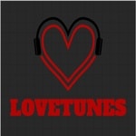 Radio Lovetunes