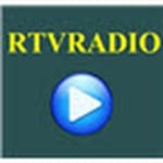 RTVRadio 80s