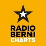 Radio Bern1 – Charts