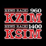 KZIM KSIM – KZIM