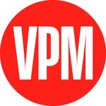 VPM News – WCVE-FM