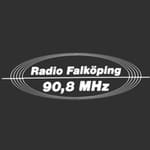 Radio Falköping – Radio Falkoping