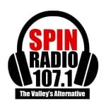 Spin Radio 107.1 – WWYY