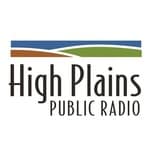 HPPR – KZCK