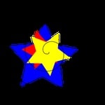 Starsound Radio