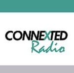 Connexted Radio
