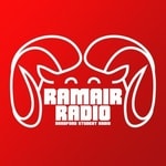 RAM Air