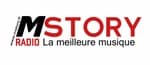 M STORY