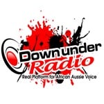 DownUnder Radio