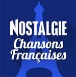 Nostalgie Belgique – Nostalgie Chansons Francaises