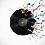 eargasmUSA
