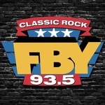 The FBY – WFBY