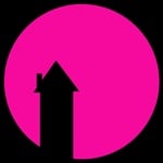 In House Radio