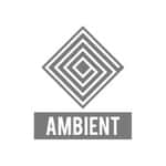 Loca FM – Ambient