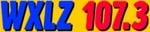 WXLZ-FM