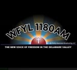 WFYL 1180 AM – WFYL