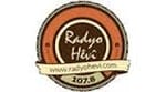 Radyo Hevi