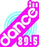 ProFM – DanceFM