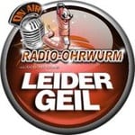 Radio-Ohrwurm