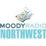 Moody Radio Northwest – KMBI-FM – K215AD