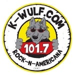 K-Wulf – KLUQ